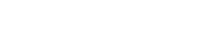 マディのCrealtiy製品研究所